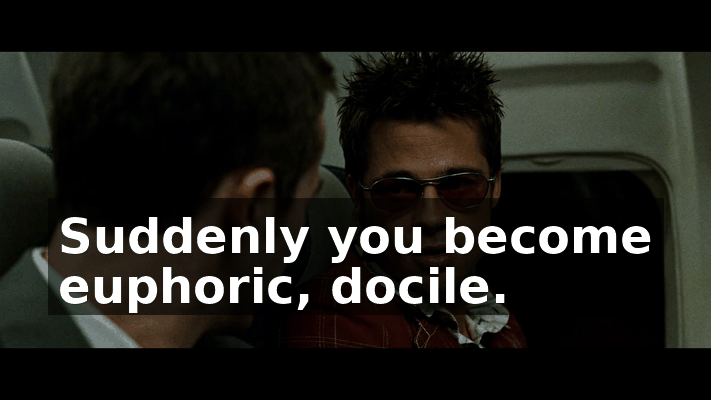 6c5d285c-c43d-4886-85ca-49c13586d05b.gif