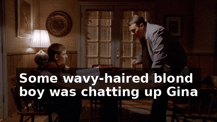 2a66f2f9-f9ec-49e7-8139-358004120961.gif
