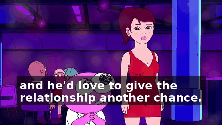 fab0122b-627f-4b3b-b962-69375fdd7087.gif