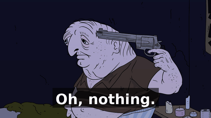6c3315d2-8520-4baa-a76a-0fd32abe07de.gif