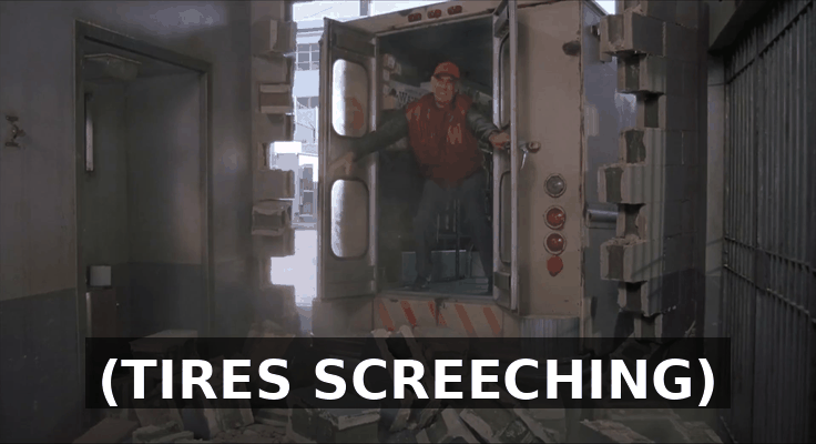 6896af79-b9e8-4d00-9ac6-7322147f2893.gif