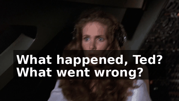 08a70990-b4c3-4d40-b3ae-f53c49399bd5.gif