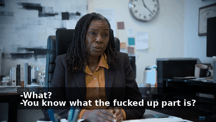 48aa451d-1e28-4716-8e7d-b3550211e14b.gif