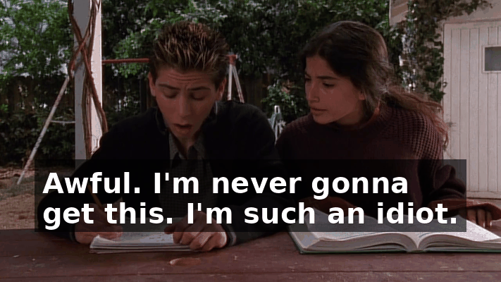 4eef9a0a-13b2-4a11-8c65-6e6ee3f2e923.gif