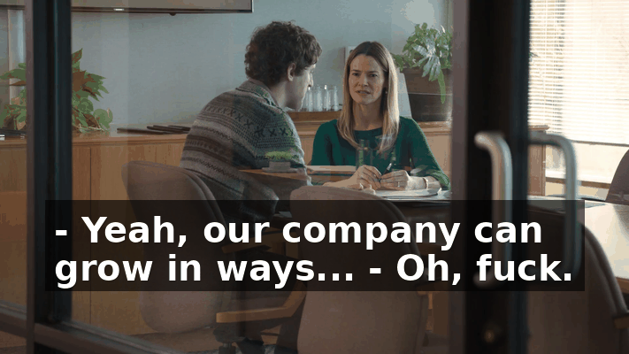 abcc5538-0379-4205-8b16-c6758894765e.gif