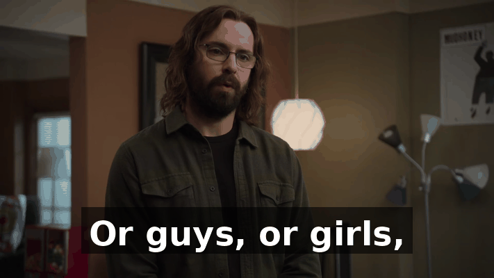 e29b7460-812c-43ea-bce0-5851b63a40d7.gif