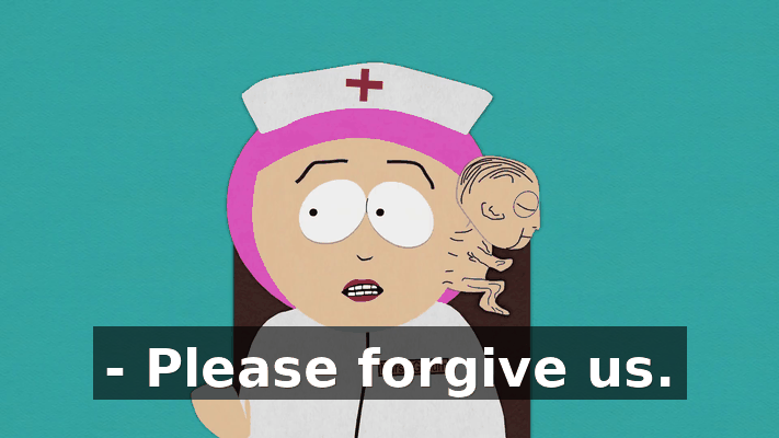 cfca1681-2e69-424c-a71b-3e55f2baebd7.gif