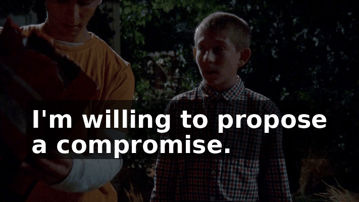 64654232-7c3b-4005-8275-d990c956a9de.gif