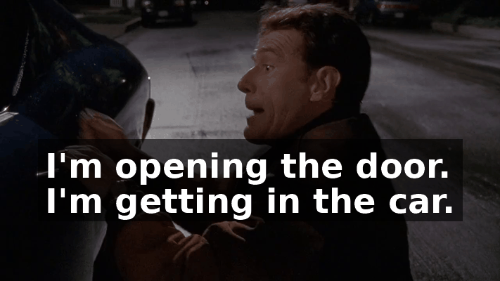 a153cf5d-a262-4d81-887a-fd51d513e490.gif