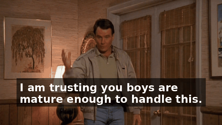 2eaa084b-5149-4549-8d3f-b3ebe3983e45.gif