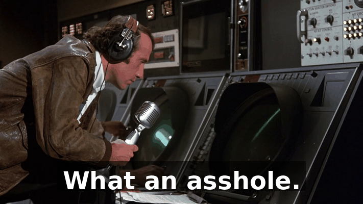 c6304c1e-7345-4917-b8b6-b25ed0e7f2c8.gif