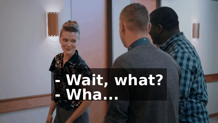 6744e58c-6292-4b3f-8a5b-4e7f7403444a.gif