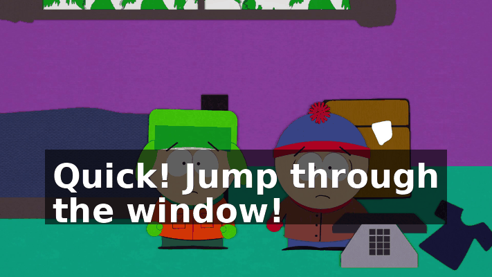 7440541a-c965-420b-b8d9-e7982d40b90c.gif