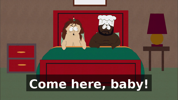 49df1421-02fb-48e7-86df-1c88b8d58b8e.gif
