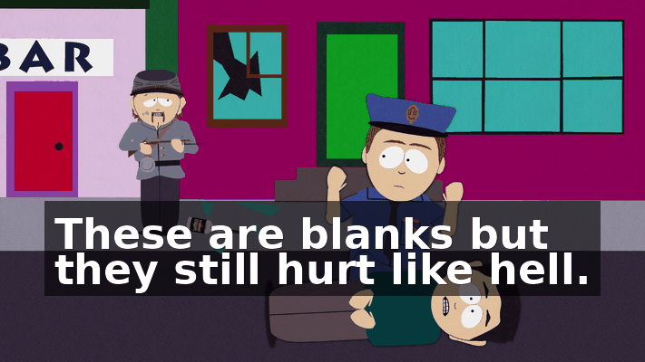 6e32d34e-1b93-4304-9e41-f8c2d813a5a8.gif