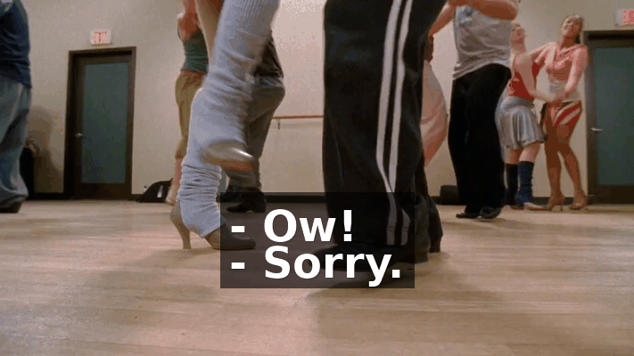 1f878542-3d5c-41fd-b0f4-c60199649d30.gif