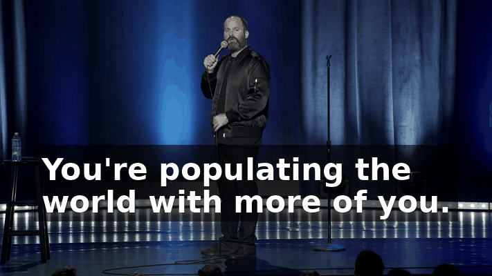 b6a162ee-9592-4853-984e-c906d9a9b9ab.gif