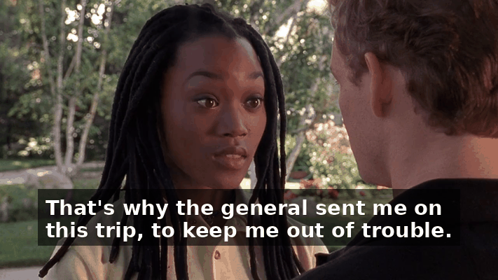 b98b3b7e-fa78-43fa-ade3-b087f10188df.gif