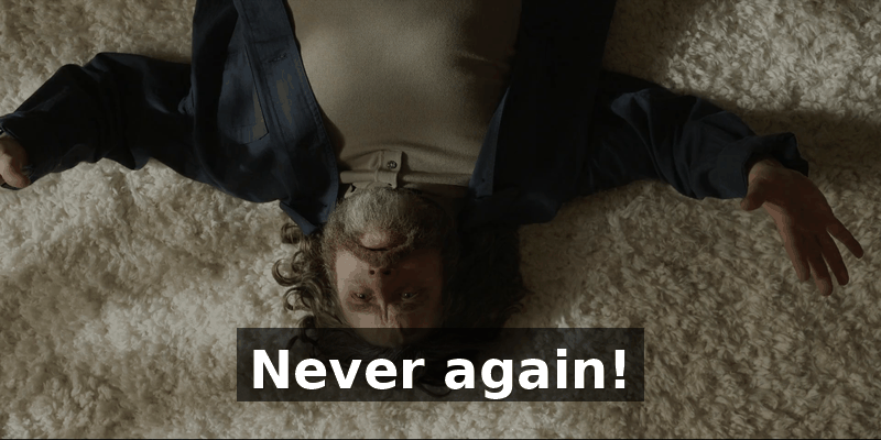 4f416e58-3af7-4515-8337-37befa39a957.gif