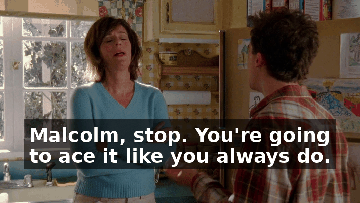 f32231ca-e4aa-43d4-b5f8-3a41f217b2f7.gif