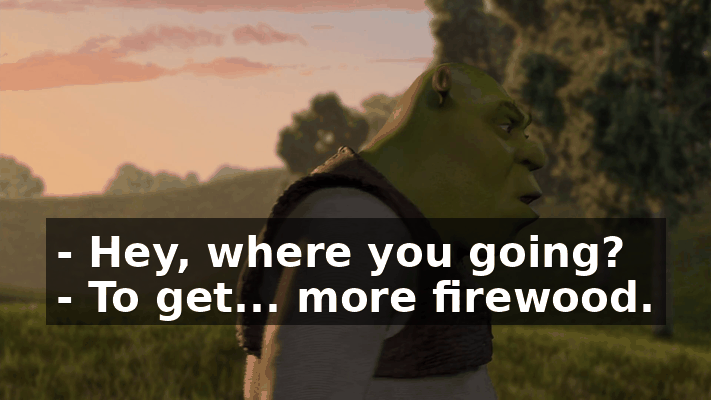 2c202c57-38b8-401e-b5aa-f726ad5a7d6b.gif