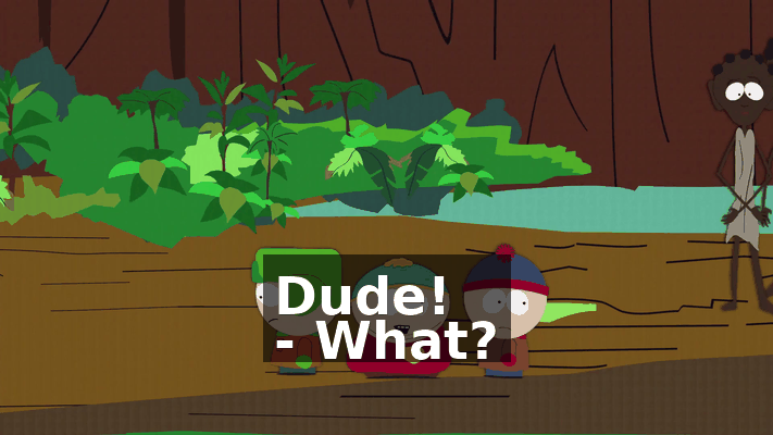 914b120d-2dda-410d-9b47-17674711152d.gif