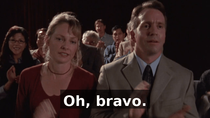 1d78b8d0-6b41-46e2-8ca5-9ecffc621264.gif