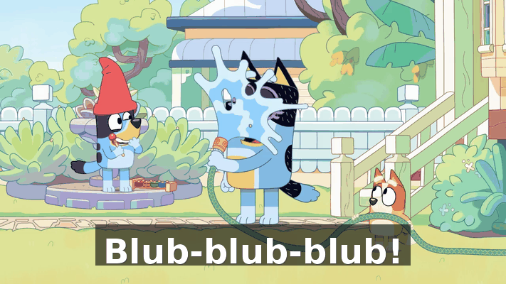 3e7f6325-8fdd-42c0-a932-0bac3c78f77c.gif