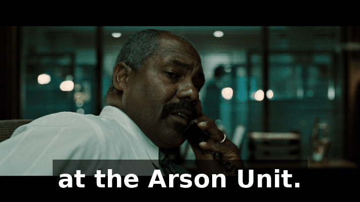b7a5833b-5f96-4dde-8f98-3c8723492b79.gif