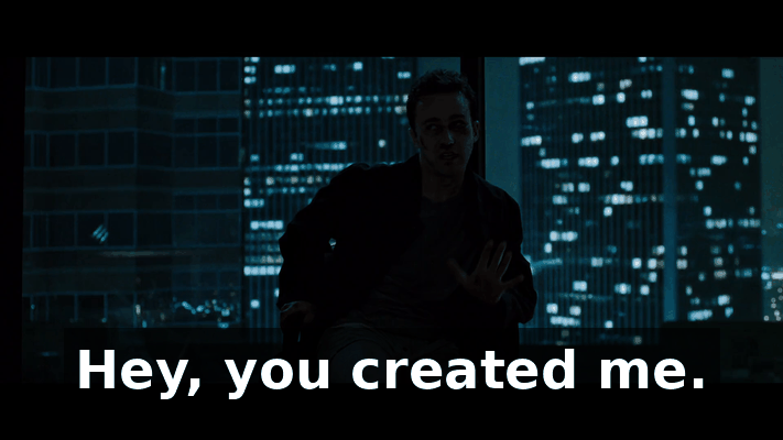 74ac57b5-36b9-4ce9-824e-4588f5b9be3e.gif