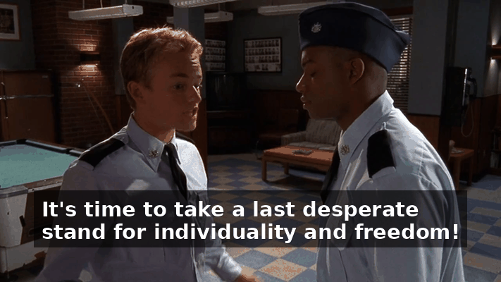 788f058b-fd59-4a68-a1bf-1518849fdaaf.gif