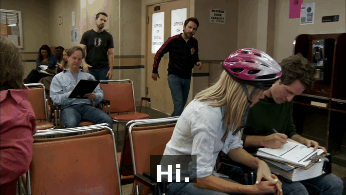 d5e069b9-801d-441c-a8d1-325128a02221.gif