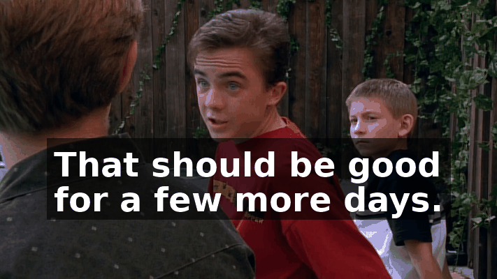 c48f846e-a92c-43c8-9dba-948c5402667f.gif