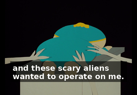 bcd9661f-276d-4189-b402-6a8f790a59bb.gif