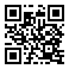 QR code for this GIF's share link
