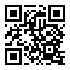 QR code for this GIF's share link