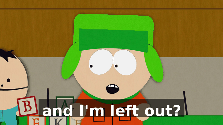 706de53e-0887-4025-b2df-3ee18ed13930.gif