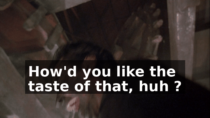 e5afff5a-0826-4060-817e-11d896a1c84c.gif
