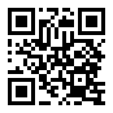 QR code for this GIF's share link