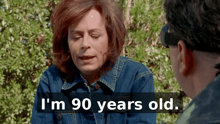 e18b7f85-de40-40af-aa88-228d8f8f61cc.gif