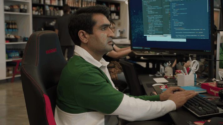 b0f17433-b5e1-44bd-a363-1f55d0e51b6b.gif