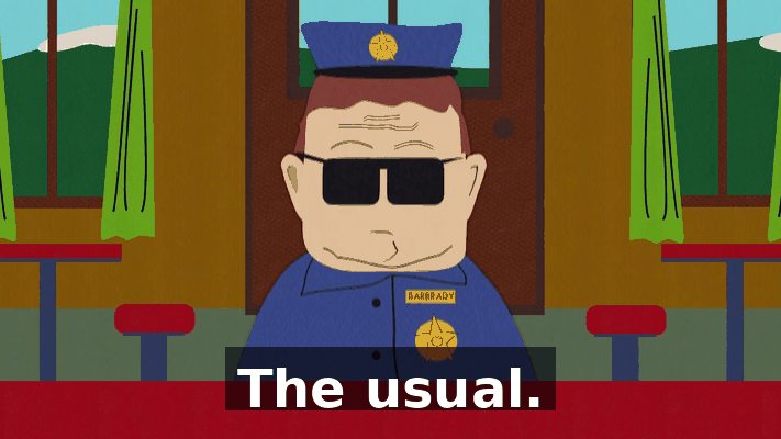 22f52af0-6aab-48a3-9c5a-43651921f567.gif