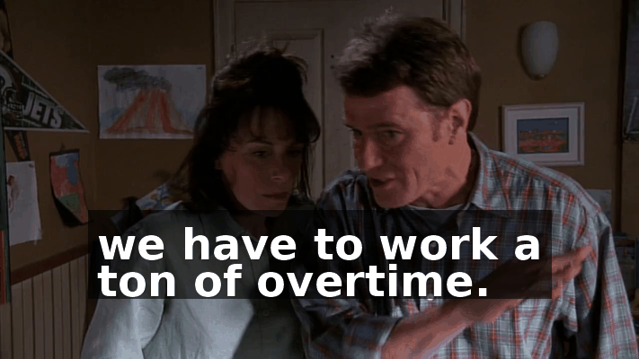 fb4bd6f4-8a16-4e9d-bbef-87efb74e7fe4.gif