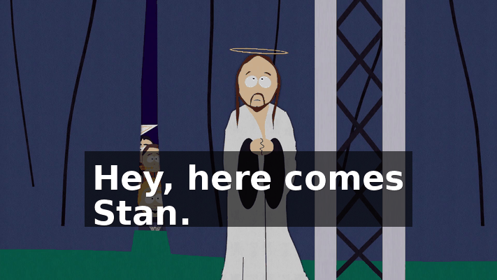 618076b5-a01b-4734-83e6-9c957cbd05df.gif