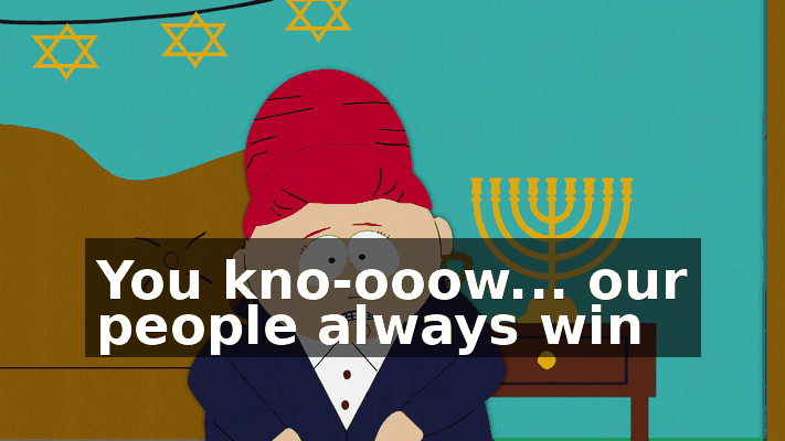 170dd4b7-12f4-478c-b8cb-58699024e6ae.gif