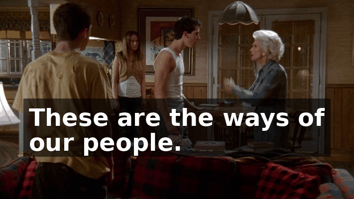 5606f85d-227d-4bae-84d0-4c3bf57e1e0c.gif