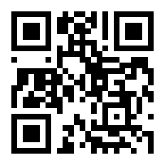 QR code for this GIF's share link