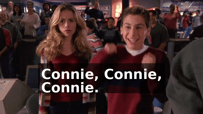 f2a7ff02-4b4a-49cf-90ef-58a37547fecf.gif