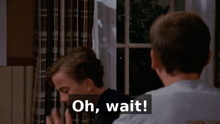 9ba25dd9-64a1-4715-849c-84d7213c4119.gif