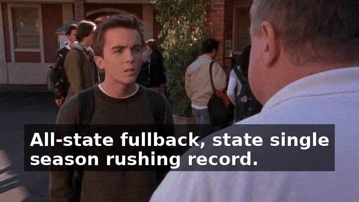 b47cfaff-5295-43a7-bab6-015b0fe978d4.gif